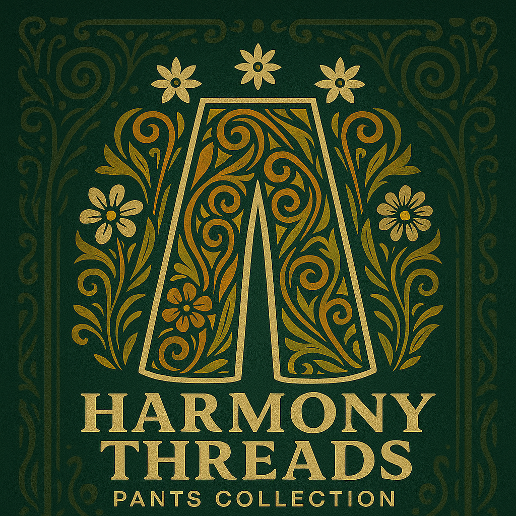 Harmony Threads