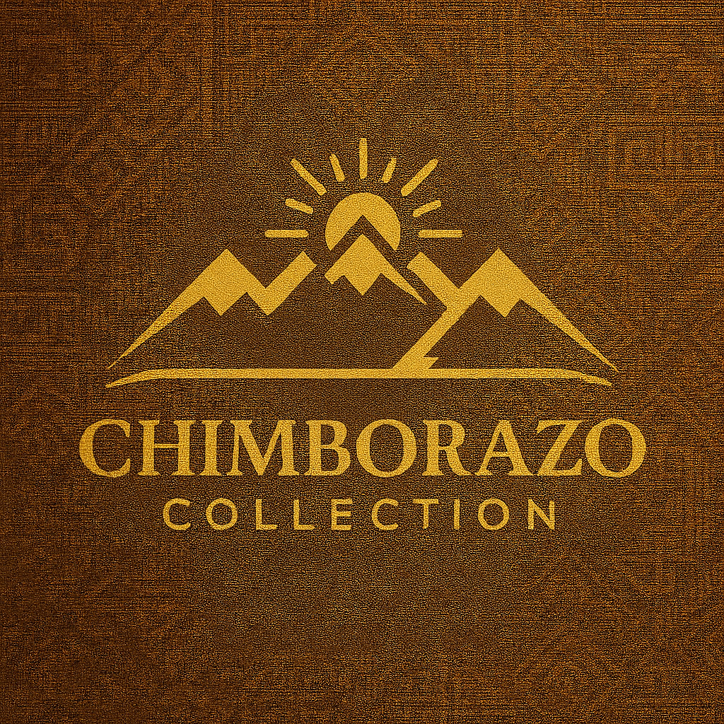 Chimborazo Collection