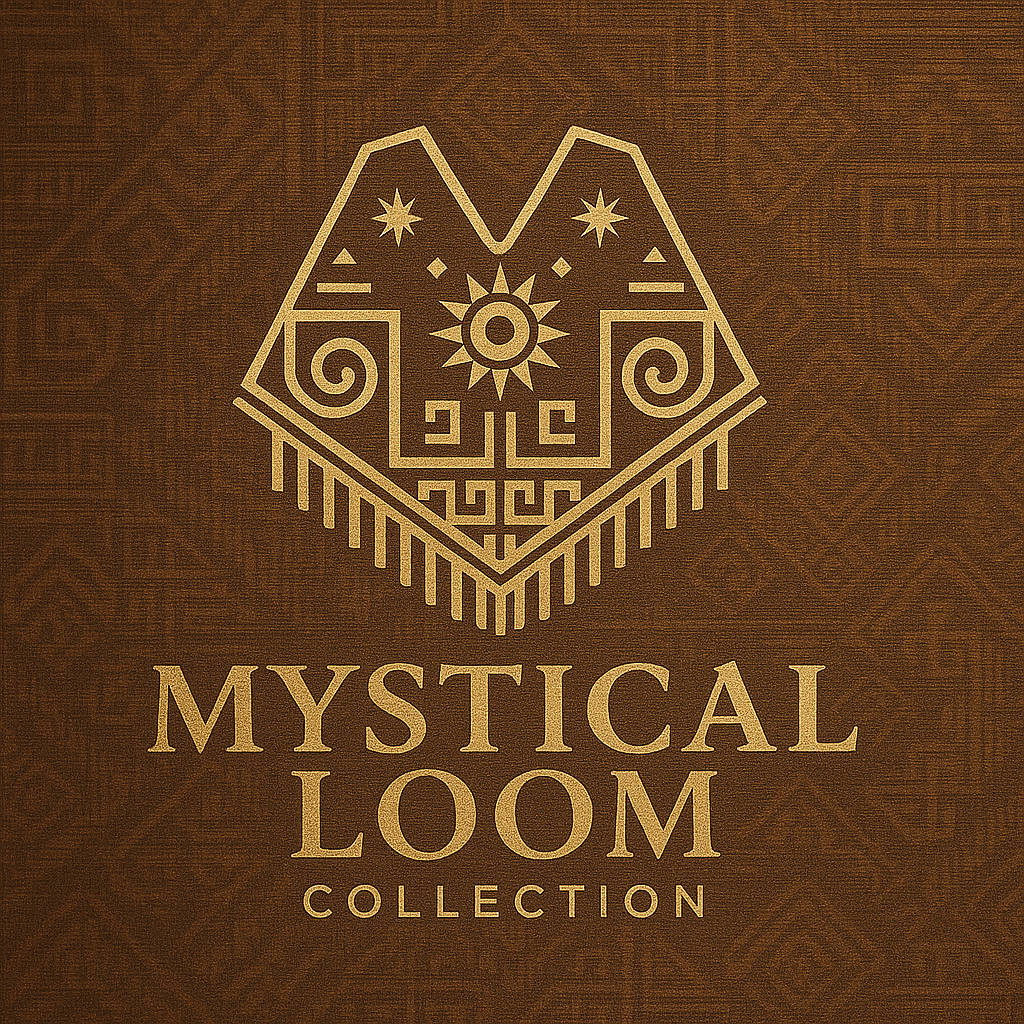 Mystical Loom Collection