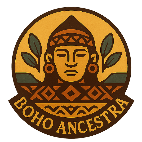 Boho Ancestra