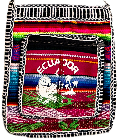 other bag